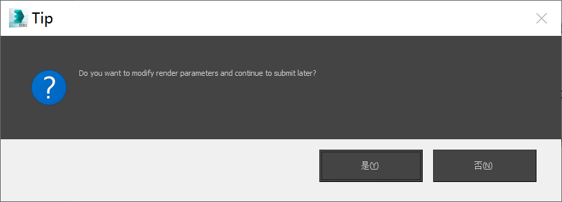 ./../../assets/img/service/7.0.26.8.24597/Client Submission/media/image9.png